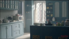 Hello - Season 03 Episode 07